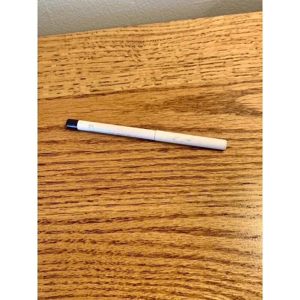 Colourpop Creme Gel Eyeliner Eye Liner in DTLA NWOB *see photos